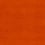 Terciopelo Glenville Designers Guild Paprika F1872/33