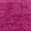 Terciopelo Glenville Designers Guild Camélia F1872/27