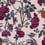 Milton Wallpaper Montecolino Rose DA23241