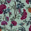 Milton Wallpaper Montecolino Vert DA23242