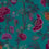 Milton Wallpaper Montecolino Bleu DA23243