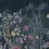 Garden of Daimon Panel Montecolino Multicolore DA23280