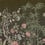 Garden of Daimon Panel Montecolino Marron DA23283