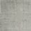 Samt Nabucco Designers Guild Graphite f1545/14