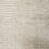 Samt Nabucco Designers Guild Birch f1545/08