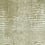 Samt Nabucco Designers Guild Pearl f1545/05