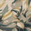 Nelumbo Panel Montecolino Jaune/Vert OND22032