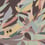 Nelumbo Panel Montecolino Multi OND22033