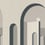 Attol Panel Montecolino Gris OND22072