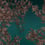 Dalur Panel Montecolino Canard OND22081