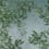 Dalur Panel Montecolino Vert OND22082
