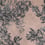 Dalur Panel Montecolino Rose OND22083