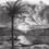Isola Panel Montecolino Monochrome OND22090