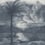 Isola Panel Montecolino Gris OND22093