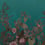 Cinder Panel Montecolino Turquoise OND22103