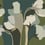Dillenia Panel Montecolino Vert OND22120