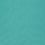 Striato Fabric Designers Guild Azure F1555/13