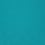 Striato Fabric Designers Guild Turquoise F1555/14
