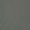 Striato Fabric Designers Guild Graphite F1555/09