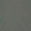 Tela Striato Designers Guild Graphite F1555/09