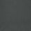 Striato Fabric Designers Guild Slate F1555/10