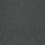 Tissu Striato Designers Guild Slate F1555/10