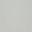 Striato Fabric Designers Guild Pale silver F1555/05