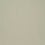 Stoff Striato Designers Guild Mist F1555/06