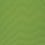 Striato Fabric Designers Guild Apple F1555/18