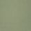 Striato Fabric Designers Guild Duck egg F1555/12