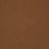Striato Fabric Designers Guild Nutmeg F1555/03