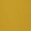 Striato Fabric Designers Guild Ochre F1555/19