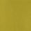 Stoff Striato Designers Guild Juniper F1555/20
