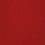Striato Fabric Designers Guild Scarlet F1555/27