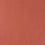 Striato Fabric Designers Guild Cinnamon F1555/26