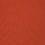 Striato Fabric Designers Guild Sienna F1555/25