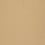 Striato Fabric Designers Guild Vanilla F1555/21