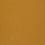Striato Fabric Designers Guild Copper F1555/22