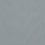 Striato Fabric Designers Guild Aluminium F1555/28