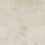 Ophelia Panel Montecolino Beige OND22140