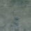 Ophelia Panel Montecolino Vert OND22141