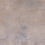 Ophelia Panel Montecolino Taupe OND22142