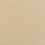Samt Trentino Designers Guild Sand FDG2649/14