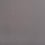 Samt Trentino Designers Guild Slate FDG2649/06