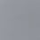 Samt Trentino Designers Guild Smoke FDG2649/03