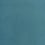 Samt Trentino Designers Guild Teal FDG2649/21