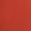 Samt Trentino Designers Guild Terracotta FDG2649/33