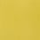 Samt Trentino Designers Guild Alchemilla FDG2649/16