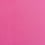 Samt Trentino Designers Guild Peony FDG2649/29