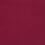 Samt Trentino Designers Guild Mulberry FDG2649/31